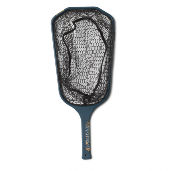 Orvis Wide Mouth Hand Net